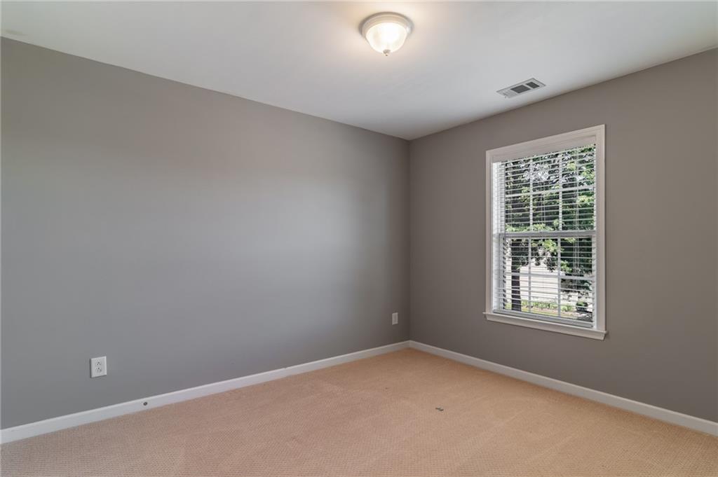 939 Bendleton Drive, Woodstock, Georgia image 21