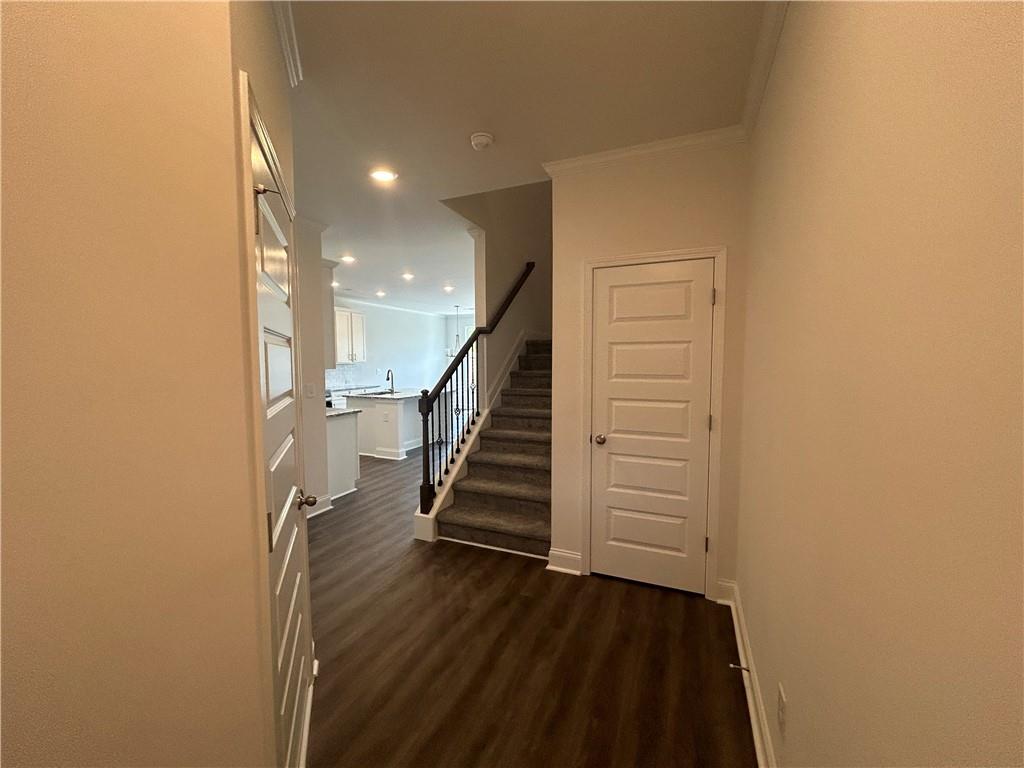 3853 Billabong Trail 113