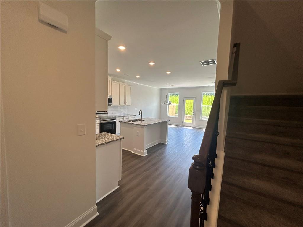 3853 Billabong Trail 113