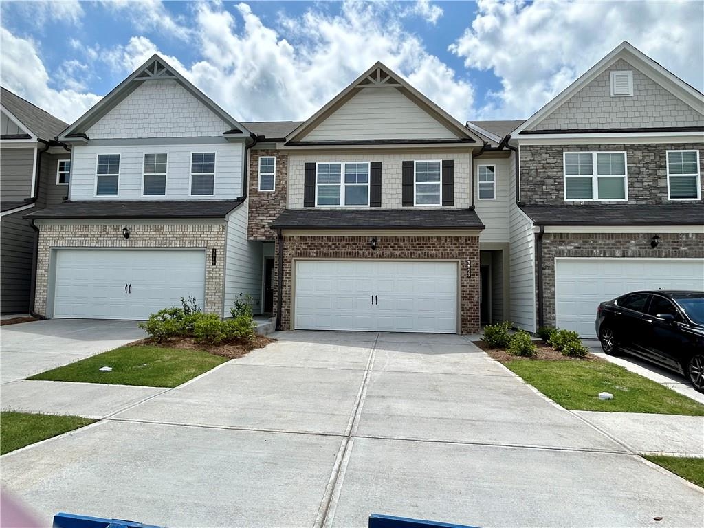3853 Billabong Trail 113