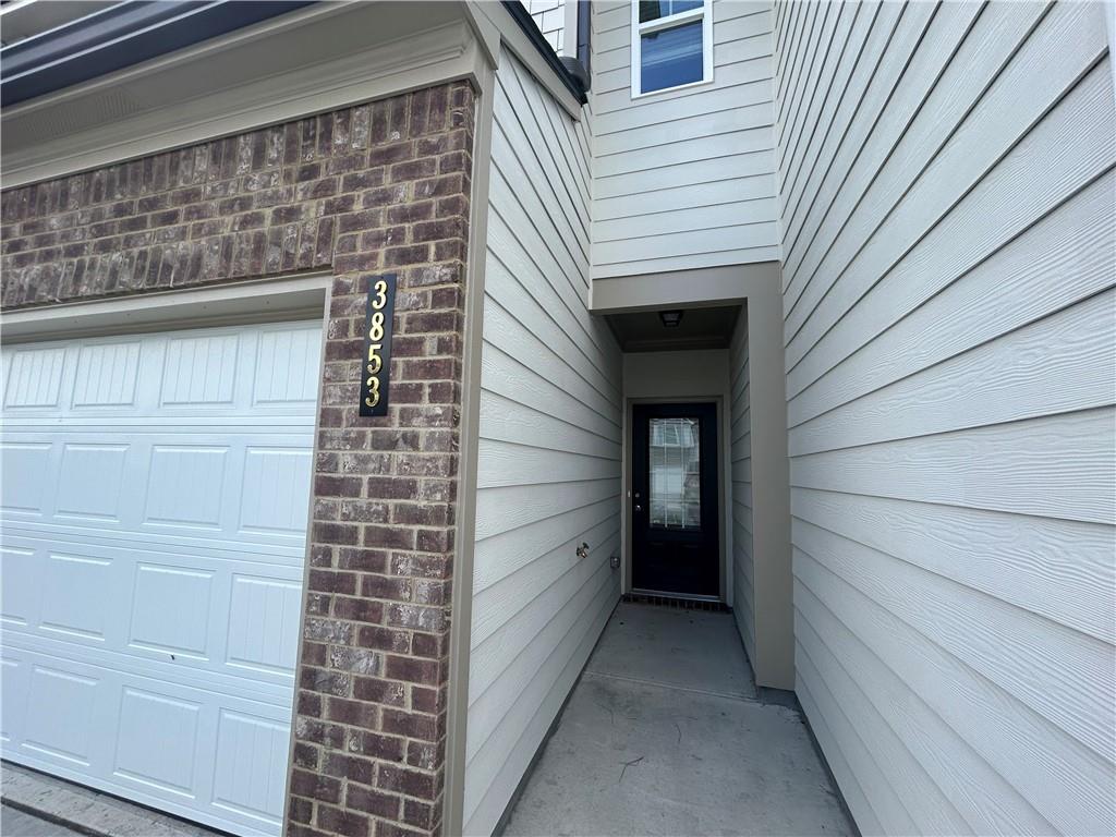 3853 Billabong Trail 113