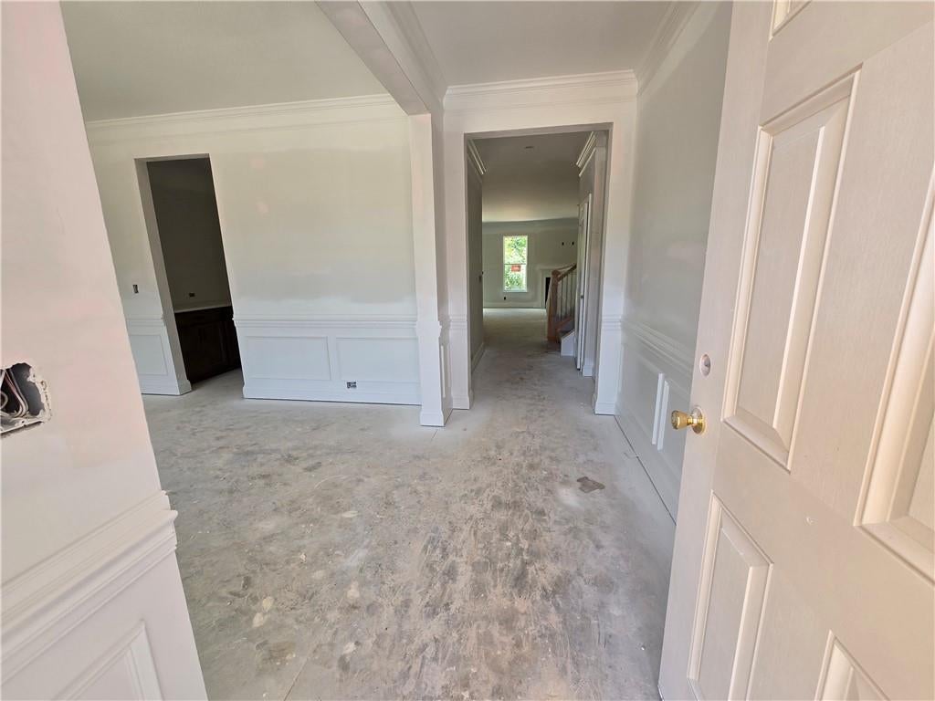 372 Conifer Lane