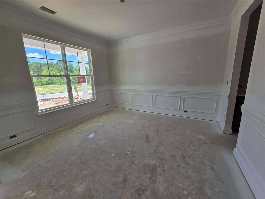 372 Conifer Lane