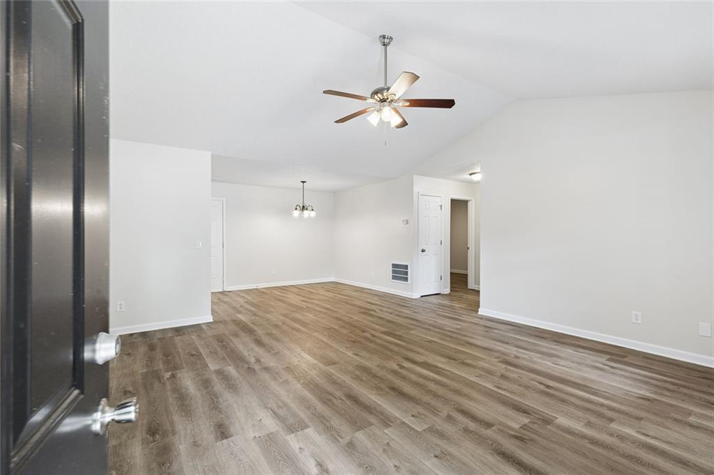 43 Cody Cove
