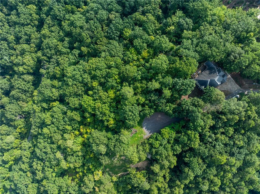 Baldview Terrace, Blairsville, Georgia image 17