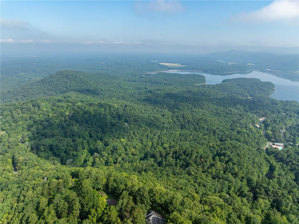 Baldview Terrace, Blairsville, Georgia image 19