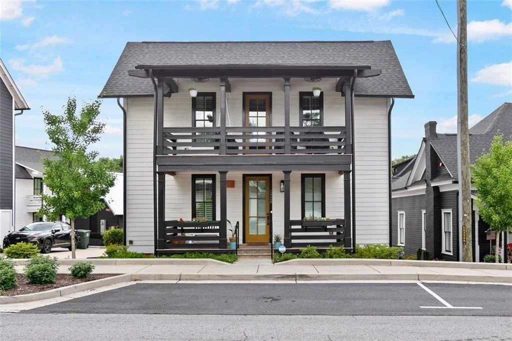 1928 Galt Commons Cmns