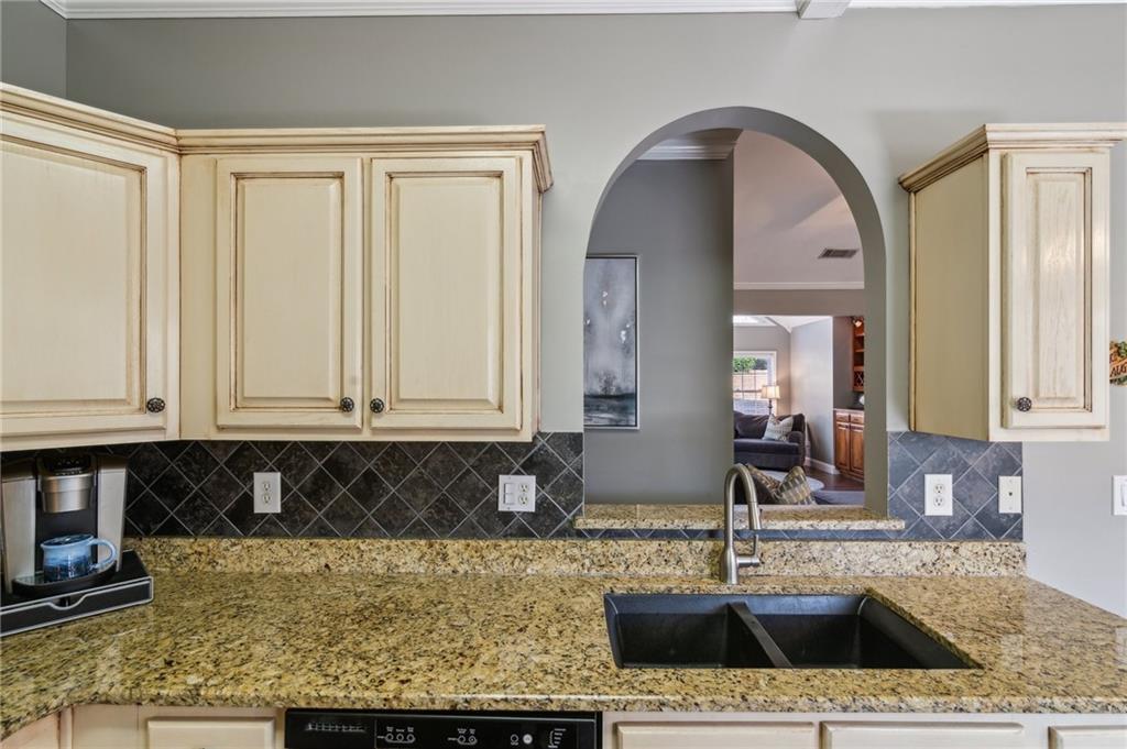 102 Lauren Marie Drive, Braselton, Georgia image 25