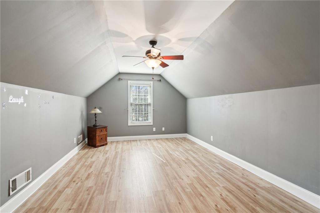 102 Lauren Marie Drive, Braselton, Georgia image 39