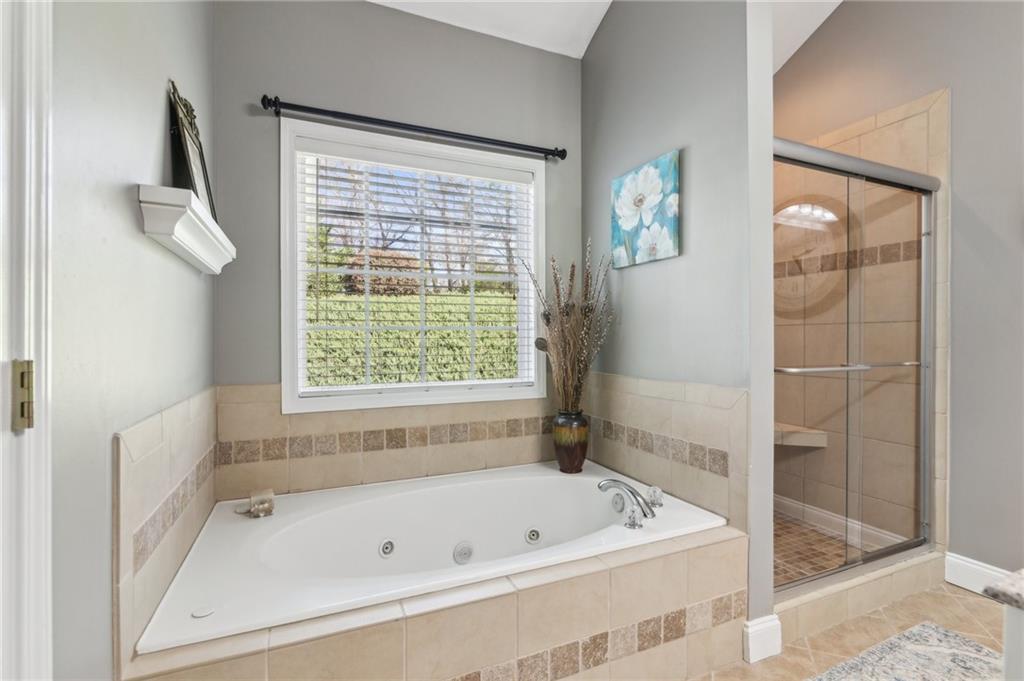 102 Lauren Marie Drive, Braselton, Georgia image 32