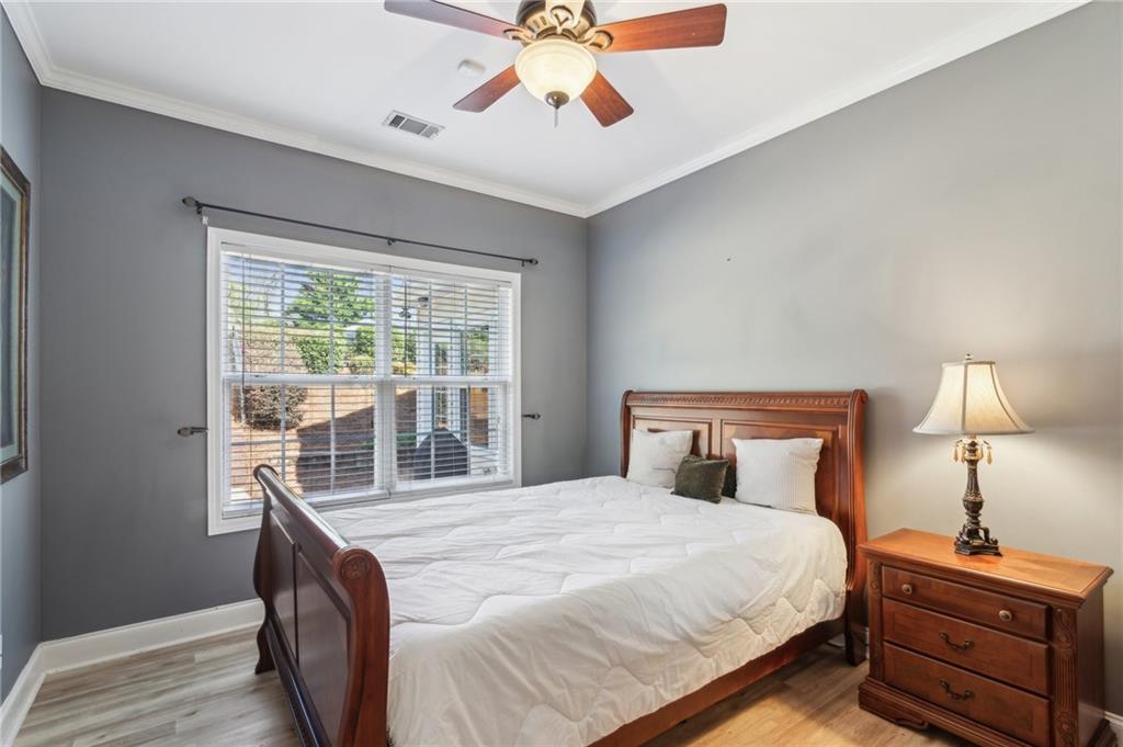 102 Lauren Marie Drive, Braselton, Georgia image 36