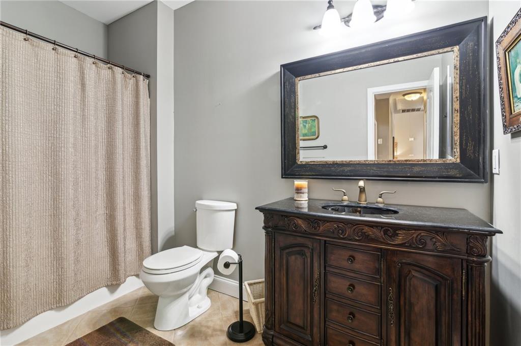 102 Lauren Marie Drive, Braselton, Georgia image 38