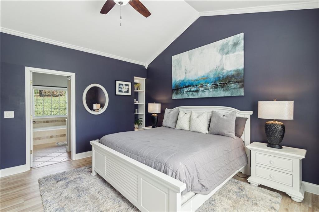 102 Lauren Marie Drive, Braselton, Georgia image 31