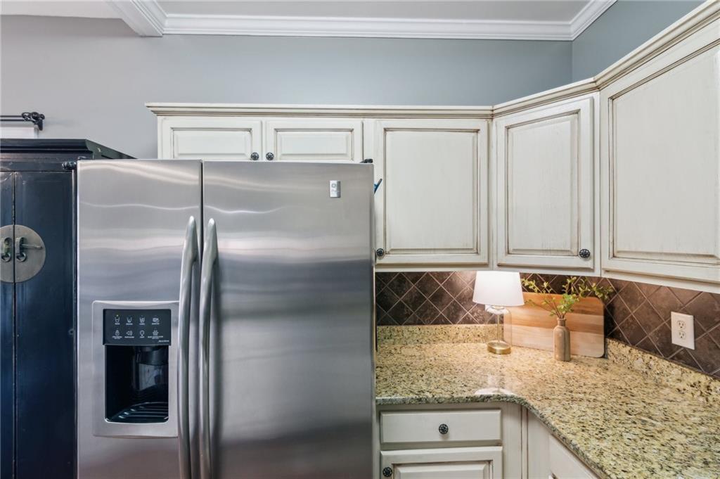 102 Lauren Marie Drive, Braselton, Georgia image 26