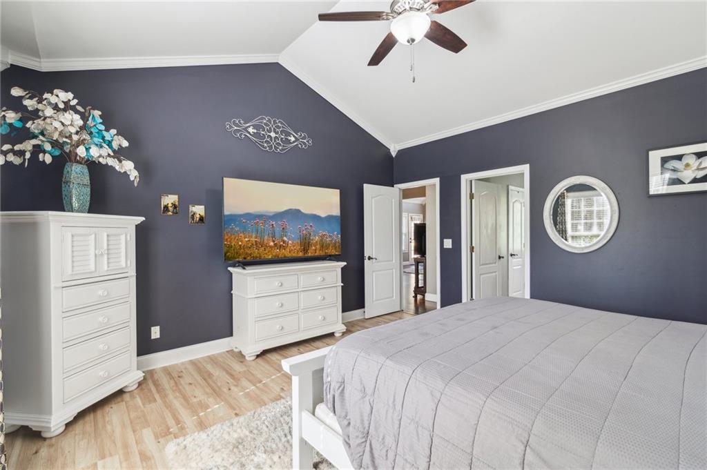 102 Lauren Marie Drive, Braselton, Georgia image 30