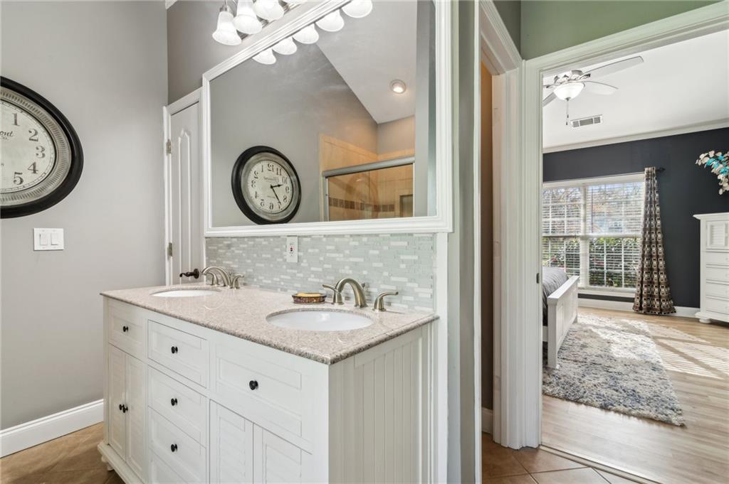 102 Lauren Marie Drive, Braselton, Georgia image 33