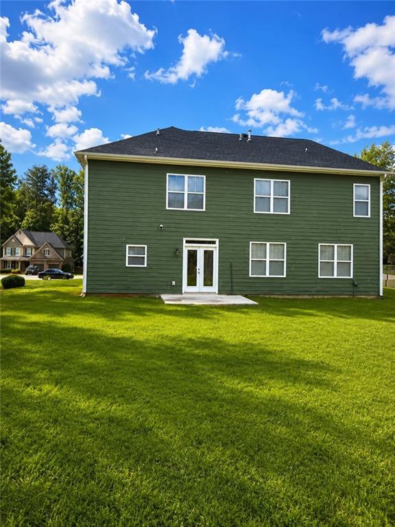 1210 Glen Devon Place