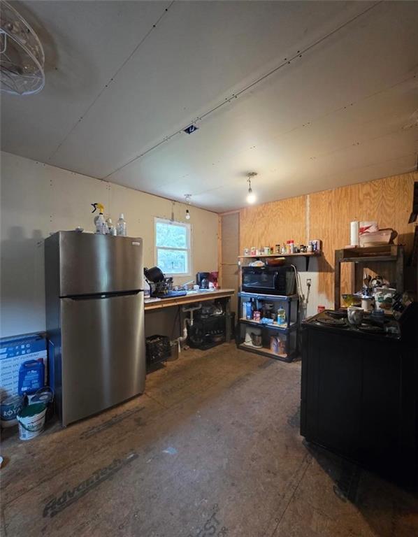 169 Reeceburg Road