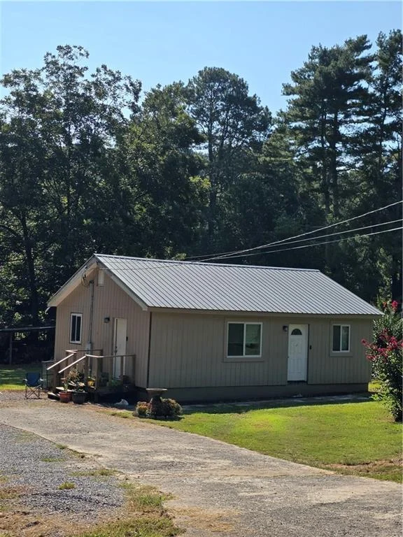 169 Reeceburg Road
