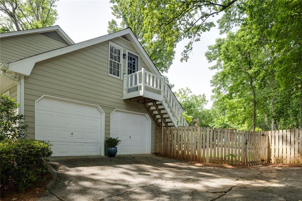 1404 Vernon North Drive