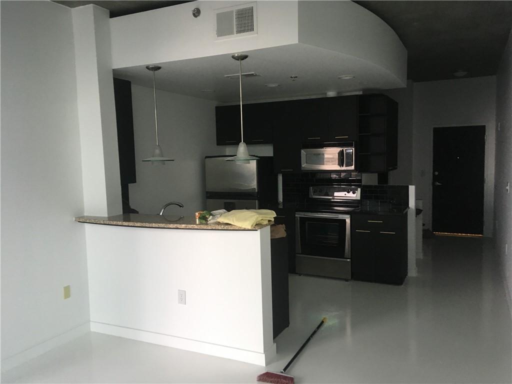 3324 Peachtree Road 2213