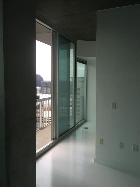 3324 Peachtree Road 2213