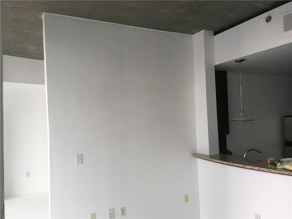 3324 Peachtree Road 2213