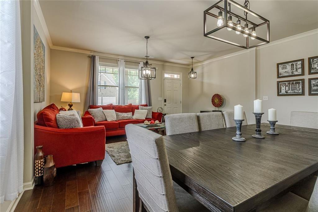 328 Azalea Bloom Drive