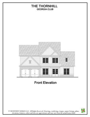 557 LAKE VISTA DR, STATHAM, GA 30666 - Image eebda9997defbf7b52b0c082bafee013/2293618474