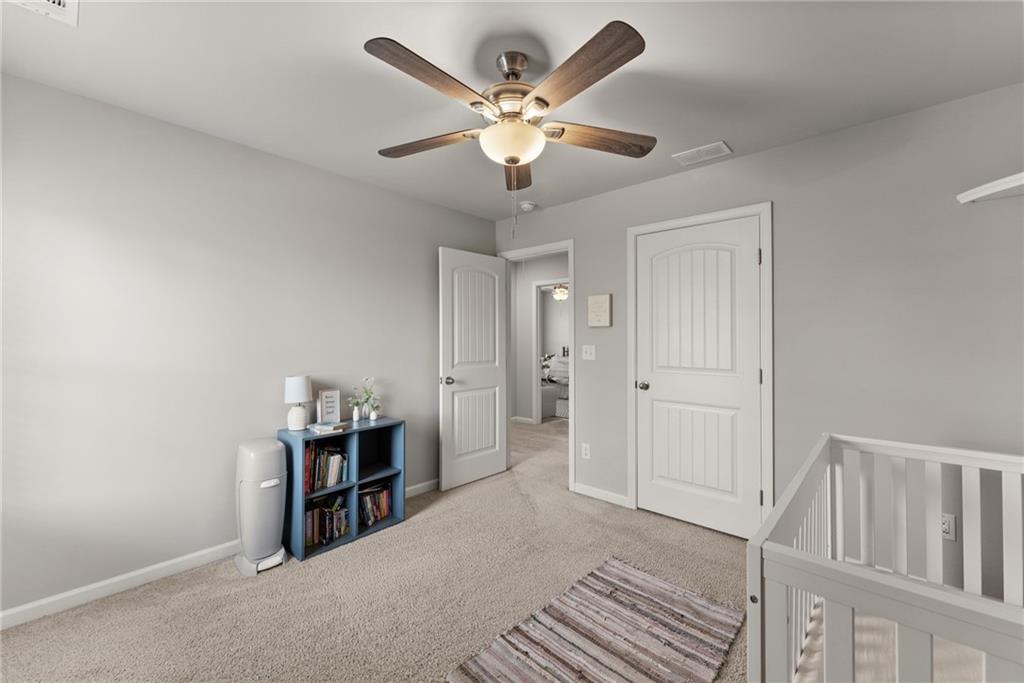 6564 Crosscreek Lane, Flowery Branch, Georgia image 33