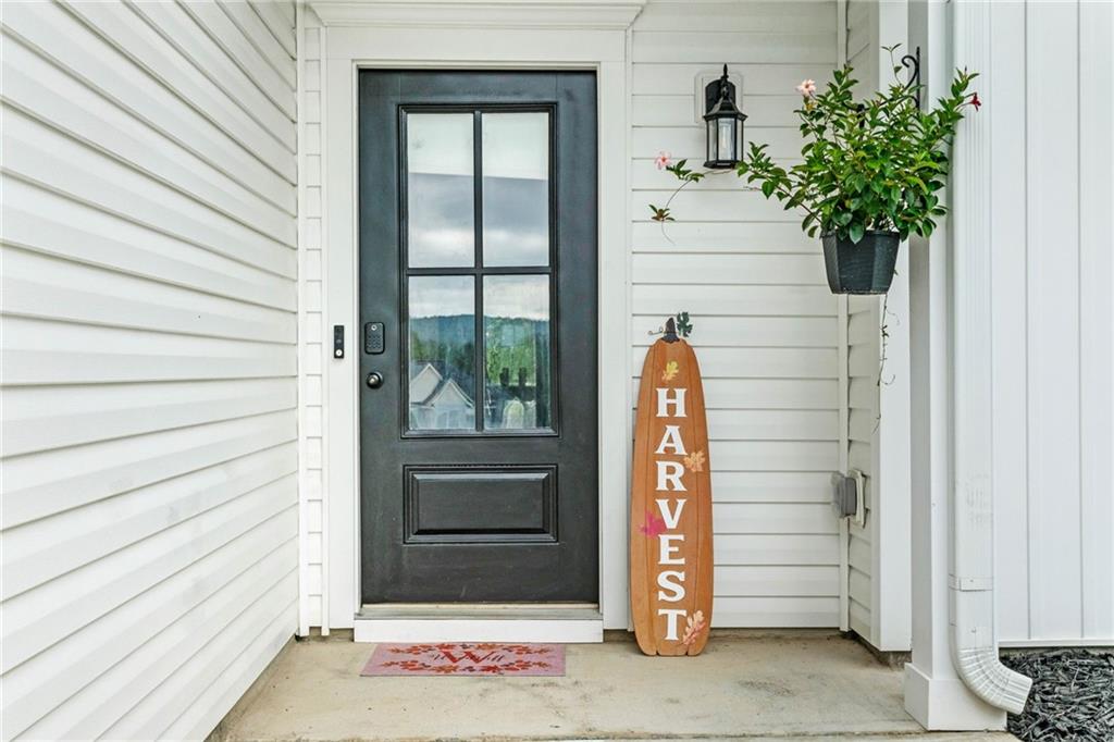 244 Arbor Drive