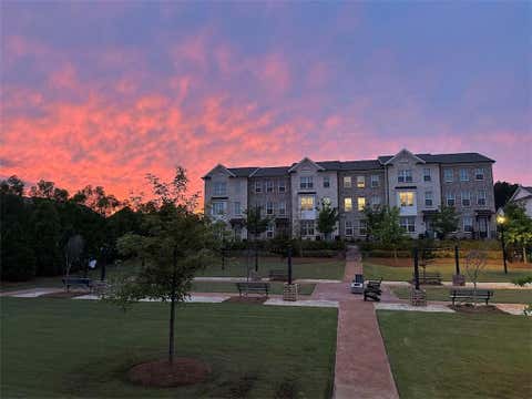 Townhouse For Rent - 4405 Sims Park Ovlk<br/> Gwinnett County, Suwanee, GA 30024