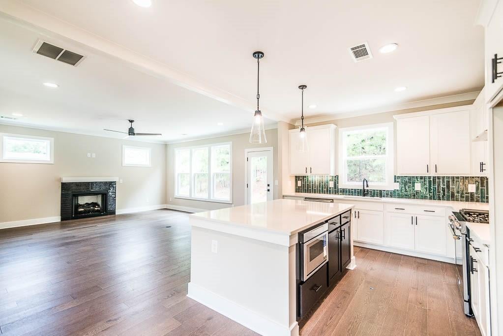 2545 Adair Ridge Court