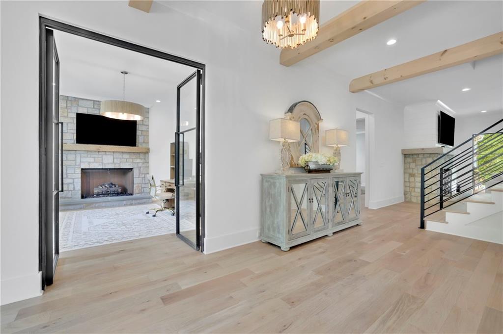 126 Owens Mill Place