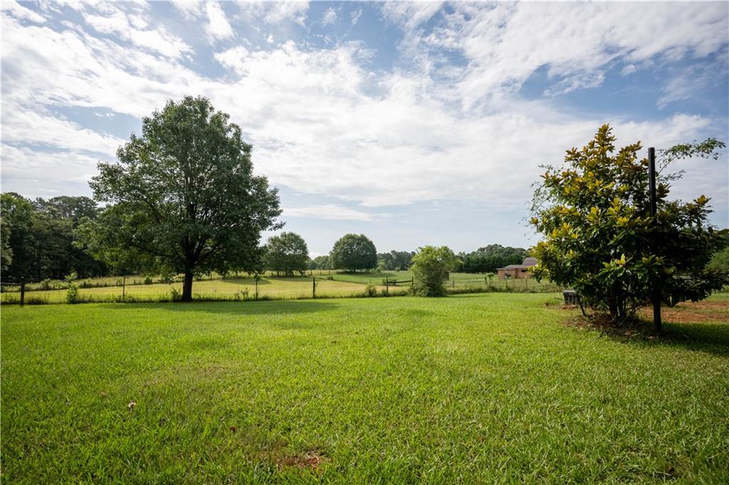 442 Buffalo Creek Road