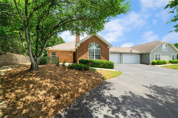 3113 ORCHARD RIDGE CIR, DULUTH, GA 30096 - Image eec949b9e51ab6955e45337fe445081f/2170408362