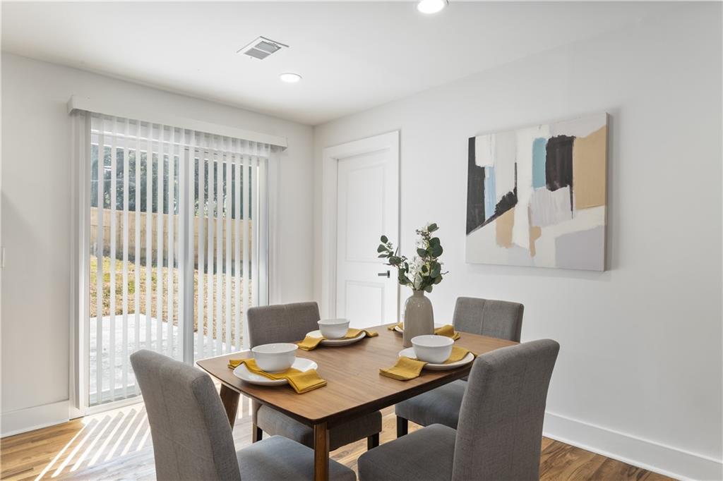 1514 Peachcrest Road