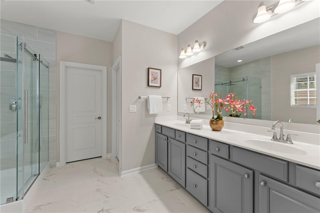 7836 Keepsake Lane, Flowery Branch, Georgia image 22