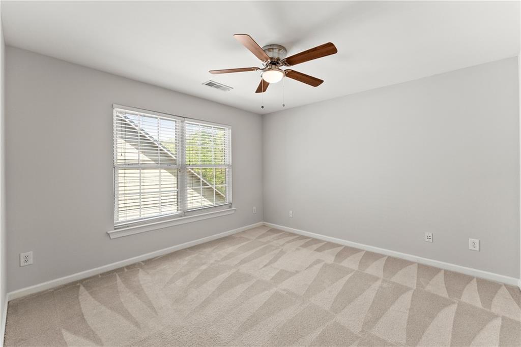 7836 Keepsake Lane, Flowery Branch, Georgia image 33