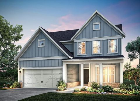 Photo of 4643 Wilderness Trail, Flowery Branch, GA 30542 (MLS # 7751362)