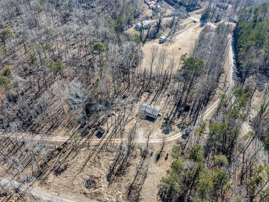 32 Ramblewood Lane, Jasper, Georgia image 24