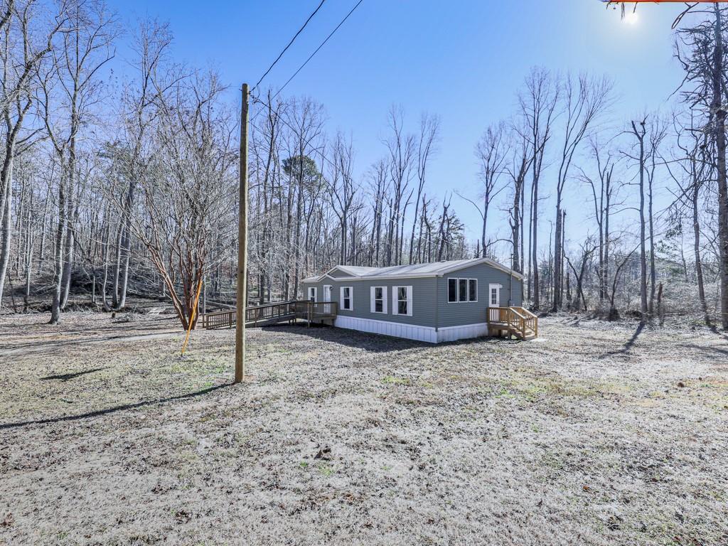 32 Ramblewood Lane, Jasper, Georgia image 33