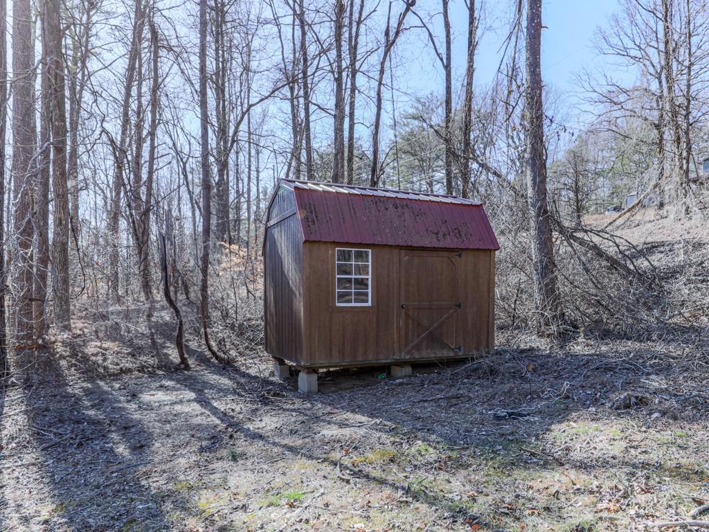 32 Ramblewood Lane, Jasper, Georgia image 29