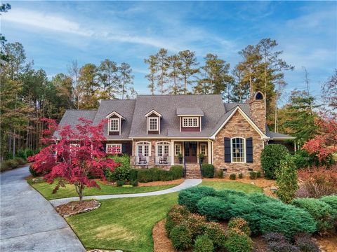 14 Snead Avenue Rome GA 30165