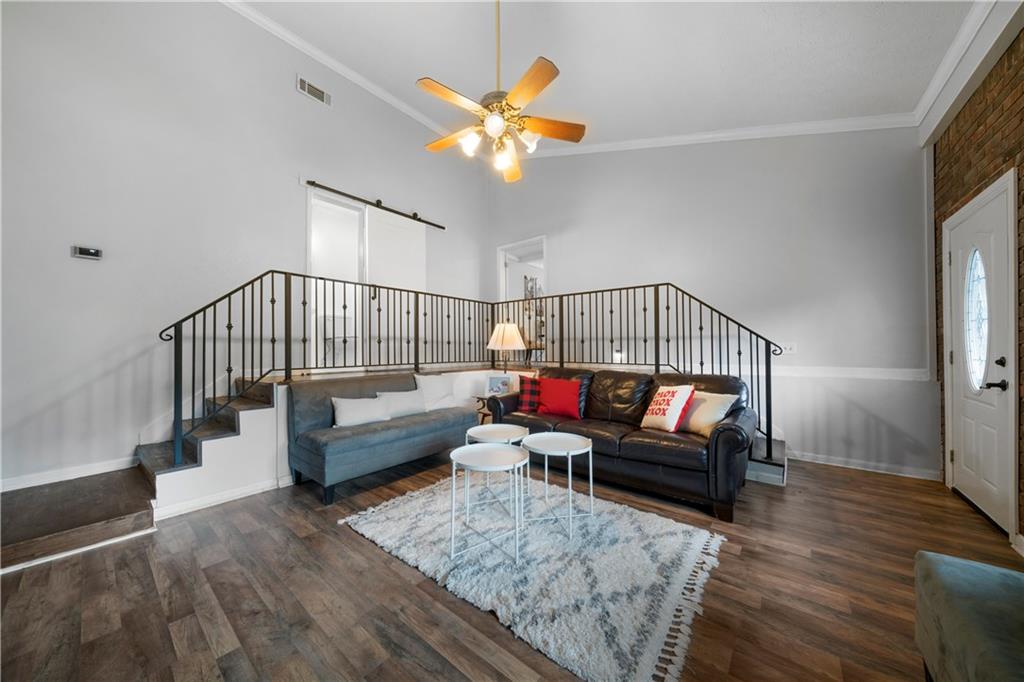 52 Buena Vista Circle SE