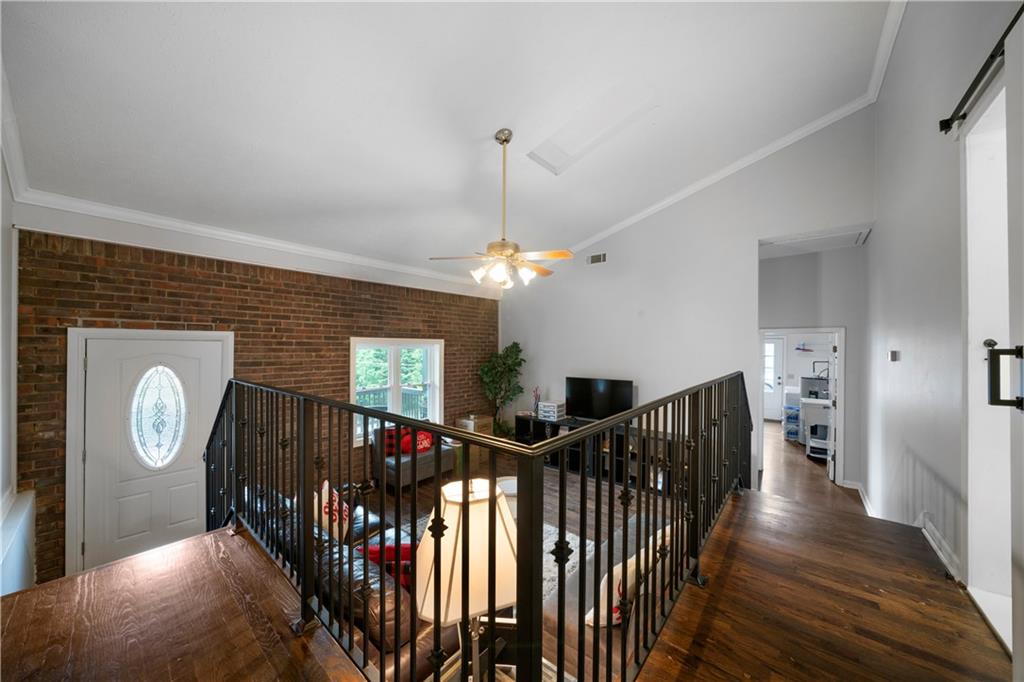 52 Buena Vista Circle SE