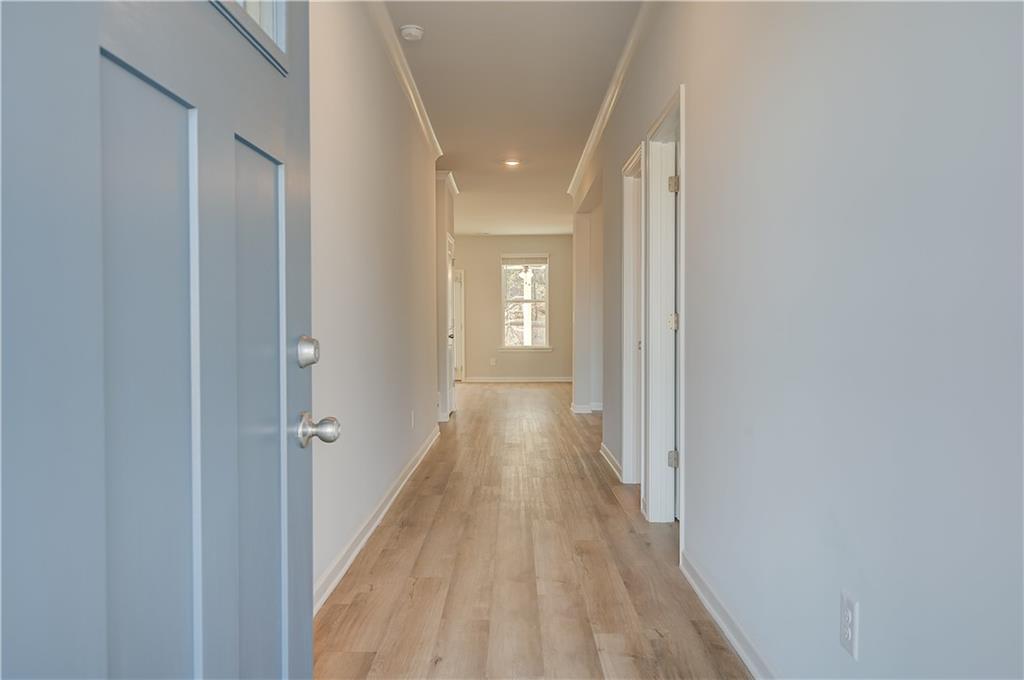 172 Dalston Cove