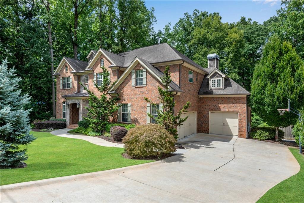 1356 Nerine Circle
