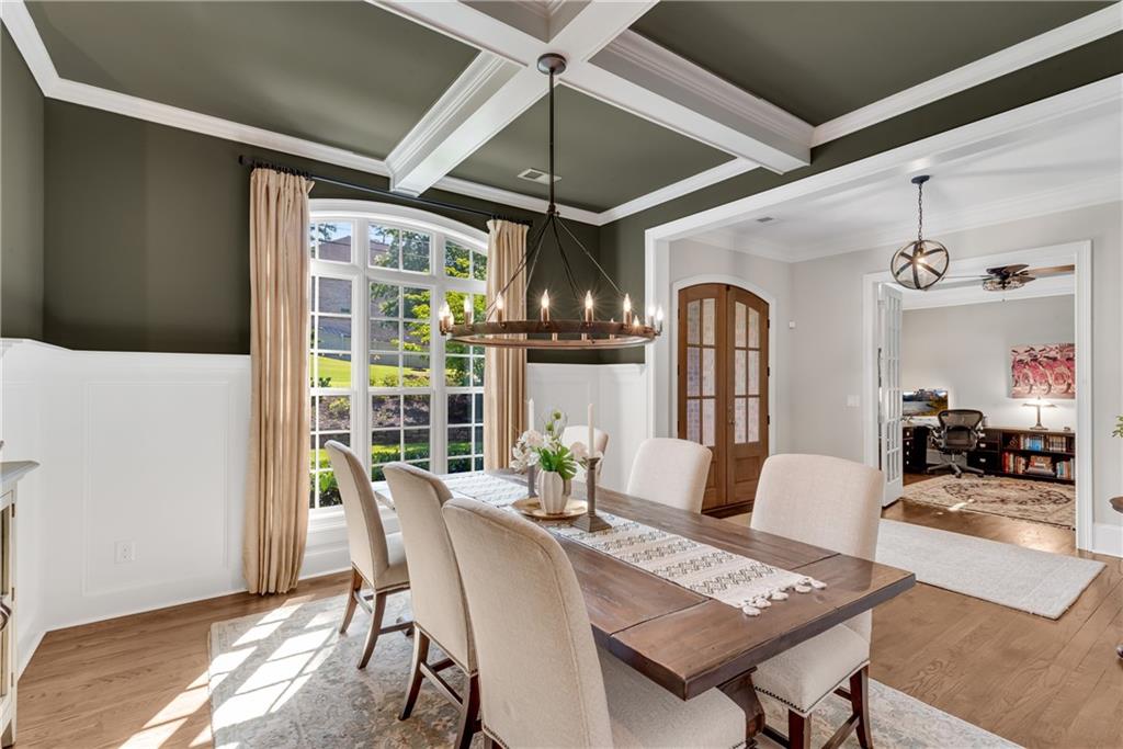 1356 Nerine Circle