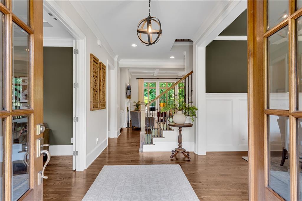 1356 Nerine Circle